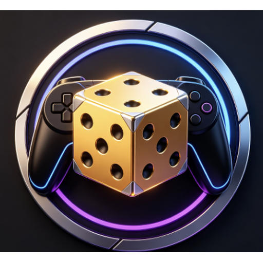 JJB竞技宝 logo